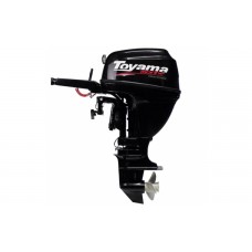 Лодочный мотор TOYAMA F9.9BMS