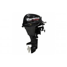 Лодочный мотор TOYAMA F20ABMS