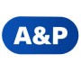 A&P