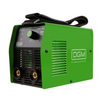 Инвертор сварочный DGM ARC-225 