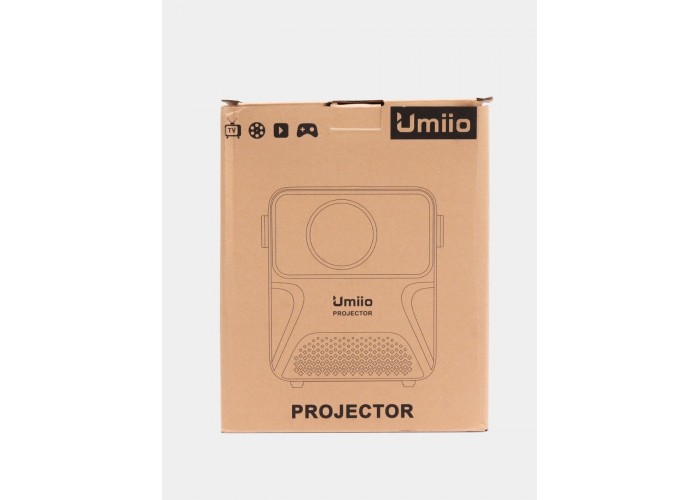Umiio p10 ultra. Umiio планшет. Umiio a10 Pro. Проектор Umiio u8 Pro. Umiio p60.