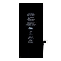 Аккумулятор для iPhone XR (Оригинал)