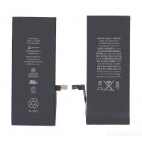 Аккумулятор для iPhone 6s Plus (Копия)