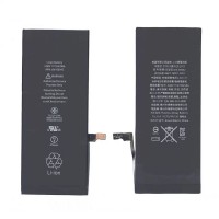 Аккумулятор для iPhone 6 Plus (Оригинал)