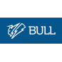 Bull