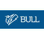 Bull