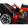 Газонокосилка бензиновая ECO LG-645 E