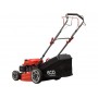 Газонокосилка бензиновая ECO LG-735