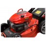 Газонокосилка бензиновая ECO LG-735