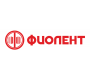 Фиолент 