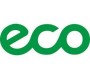ECO