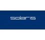 Solaris