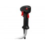 Мотокоса STARTUL GARDEN 2150
