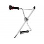 Мотокоса STARTUL GARDEN 2150