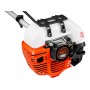Мотокоса STARTUL GARDEN 2150