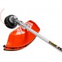 Мотокоса STARTUL GARDEN 2150