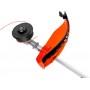 Мотокоса STARTUL GARDEN 2150