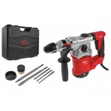 Перфоратор WORTEX RH 3239 F