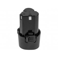 Аккумулятор WORTEX BL 1215-4 12.0 В, 1.5 А/ч