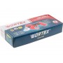 Аккум. секатор WORTEX CBS 2030-1