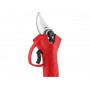 Аккум. секатор WORTEX CBS 2535 ALL1 XLT