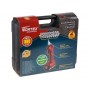 Аккум. секатор WORTEX CBS 2535 ALL1 XLT