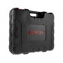 Аккум. секатор WORTEX CBS 2535-1