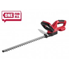 Аккум. кусторез WORTEX DB 5218