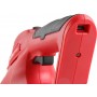 Аккум. ножницы садовые WORTEX SG 7215-1