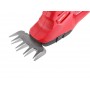 Аккум. ножницы садовые WORTEX SG 7215-1
