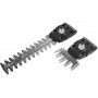 Аккум. ножницы садовые WORTEX SG 7215-1