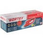 Аккум. ножницы садовые WORTEX SG 7215-1