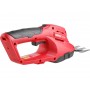 Аккум. ножницы садовые WORTEX SG 7215-1