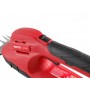 Аккум. ножницы садовые WORTEX SG 7215-1