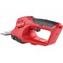 Аккум. ножницы садовые WORTEX SG 7215-1