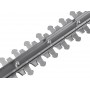Кусторез электрический WORTEX ST 5045