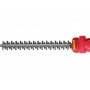 Кусторез электрический WORTEX ST 5045
