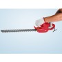 Кусторез электрический WORTEX ST 5045
