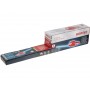 Кусторез электрический WORTEX ST 5045