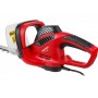 Кусторез электрический WORTEX ST 5160