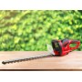 Кусторез электрический WORTEX ST 5160