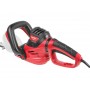 Кусторез электрический WORTEX ST 6165-1 