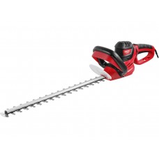 Кусторез электрический WORTEX ST 6165-1 