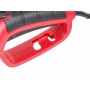 Кусторез электрический WORTEX ST 6165-1 