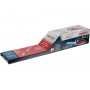 Кусторез электрический WORTEX ST 6165-1 
