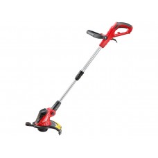 Триммер WORTEX TE 3005