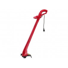 Триммер Wortex TE 2203-1