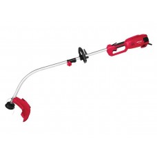 Триммер Wortex TE 3610-1 S 