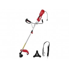 Триммер Wortex TE 4217-1