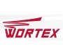 Wortex
